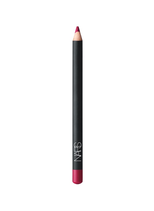 Crayon à lèvres Precision Lip Liner