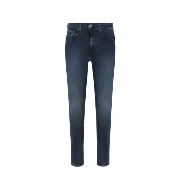 Jean 510 Skinny en coton et lyocell