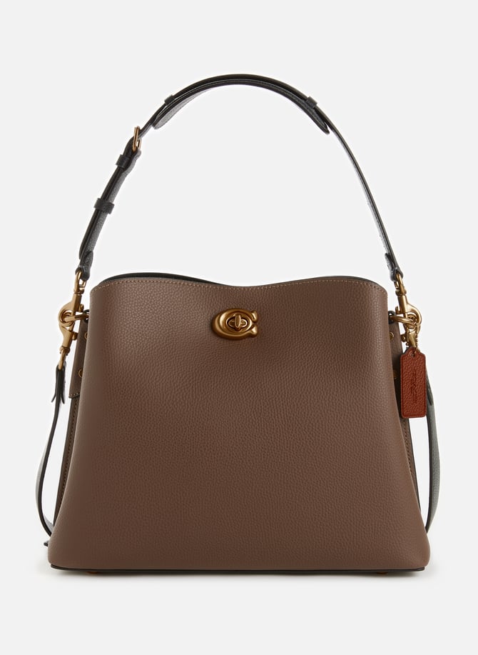 COACH pour FEMME | printemps.com
