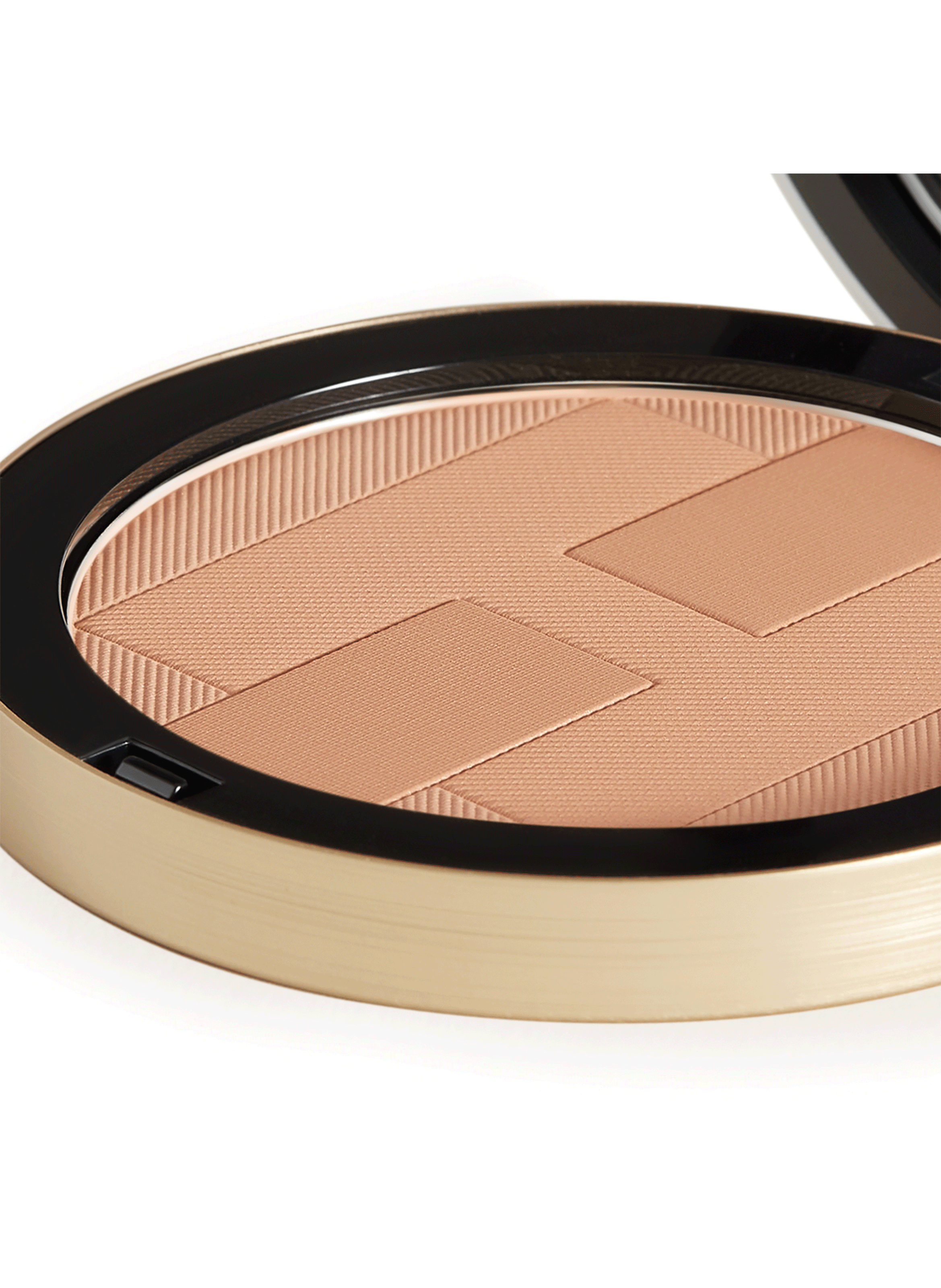 Hermès Plein Air, H TRIO Healthy Glow Mineral Powder HERMÈS Atlas