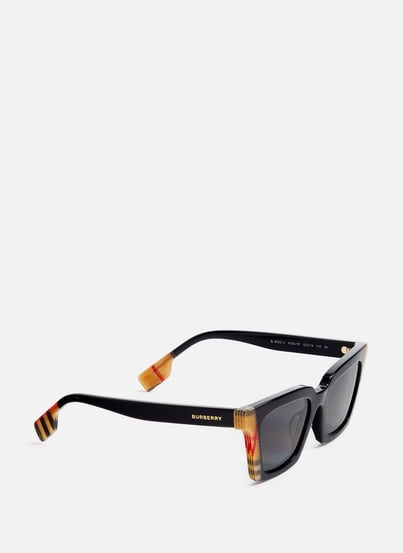 Lunettes de soleil BURBERRY Lunettes de soleil BURBERRY