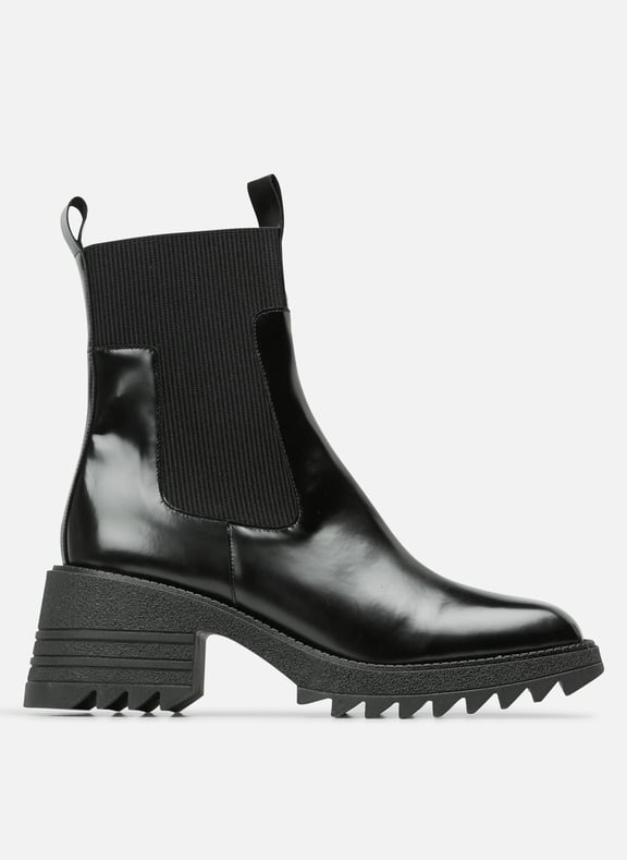 Jonak soldes bottines sales