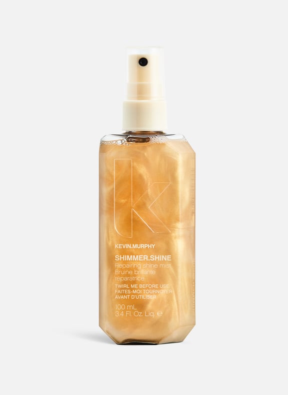 Shimmer Shine Spray by KEVIN MURPHY KEVIN MURPHY Shimmer Shine Spray