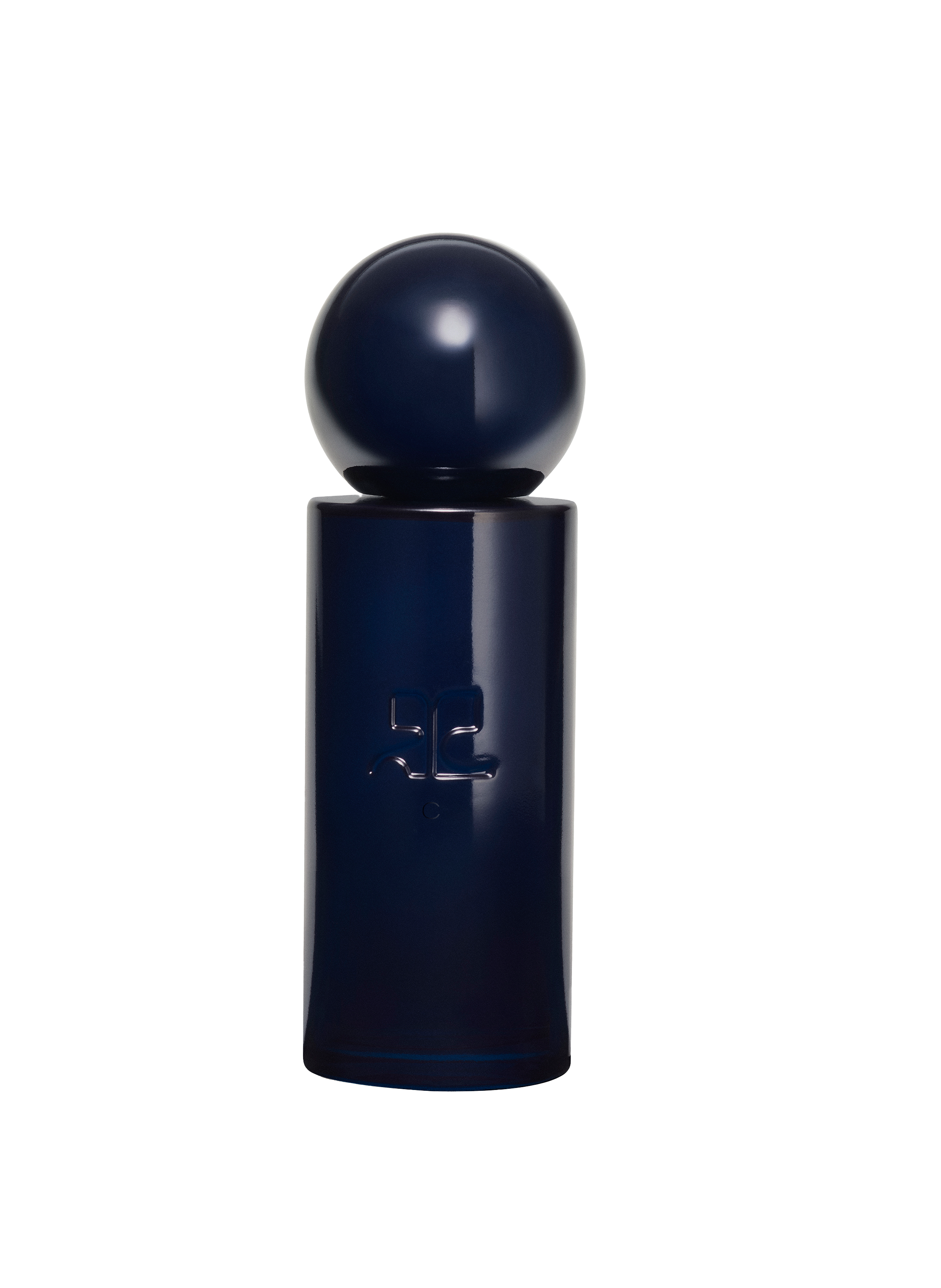 Eau de parfum - C COURRÈGES No color