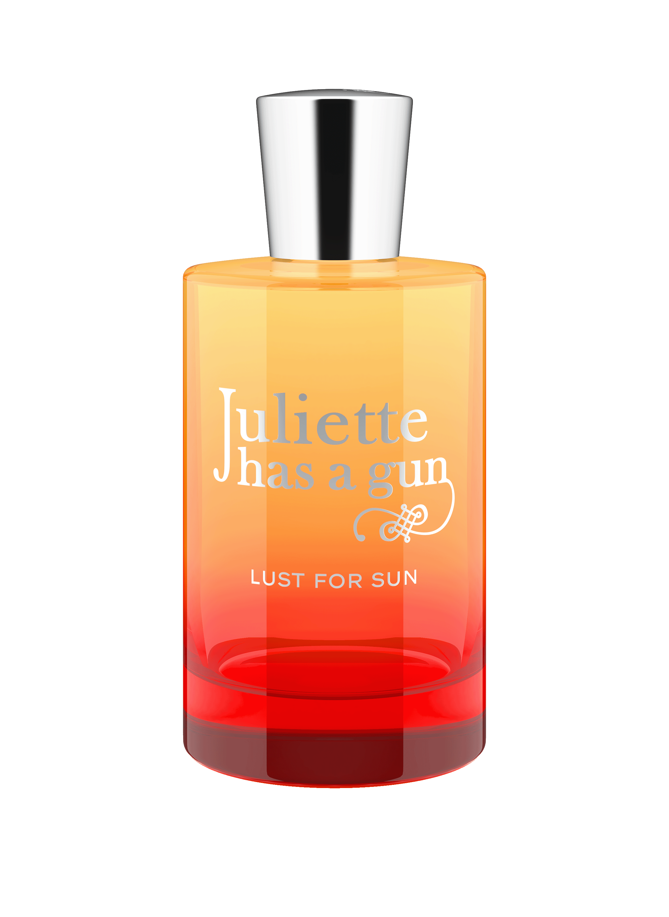 Coffret Juliette has a gun x Aurélie Bidermann JULIETTE HAS A GUN No color