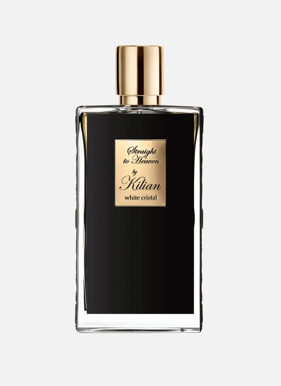 Straight To Heaven - Eau de parfum by KILIAN PARIS KILIAN PARIS Straight To Heaven - Eau de parfum