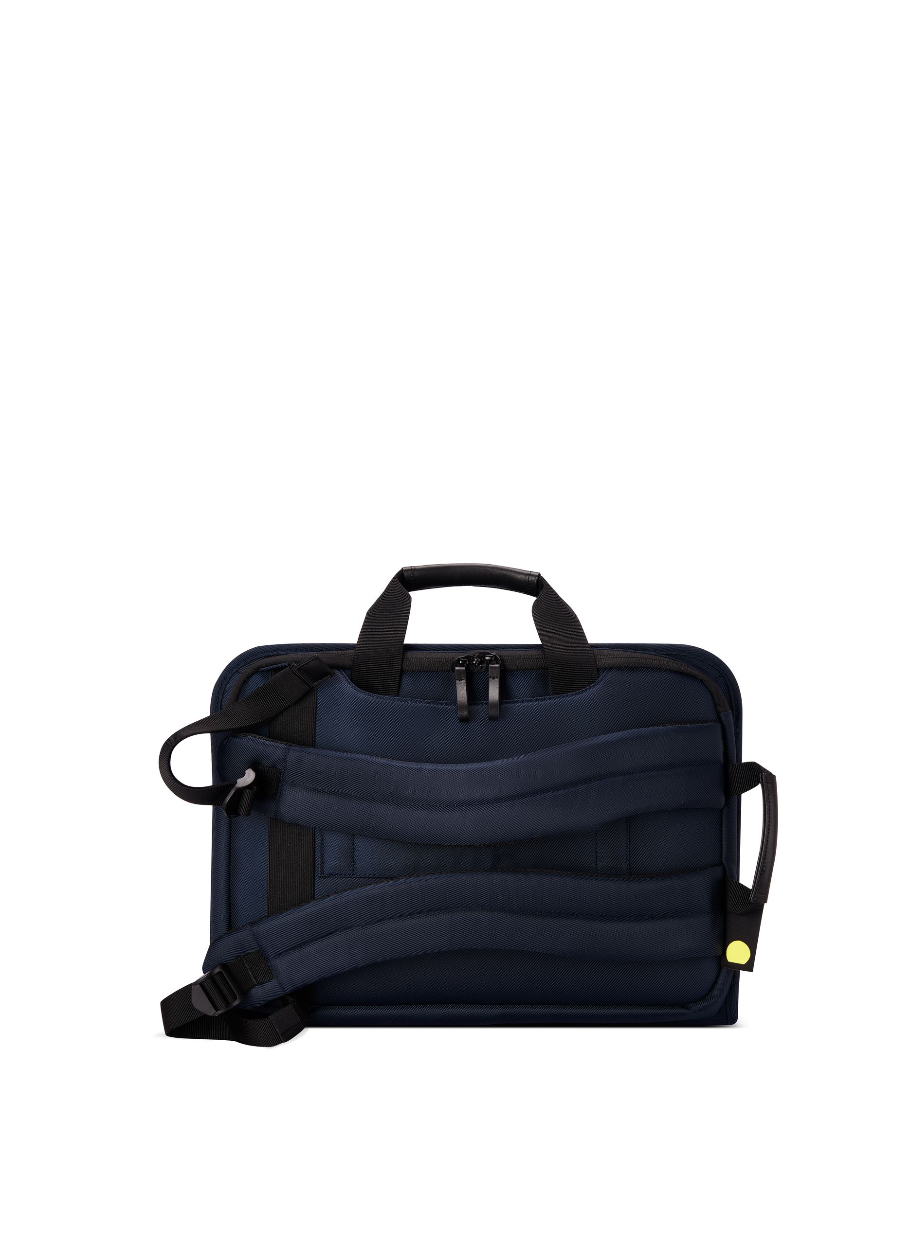 Serviette  souple taille xs - arche DELSEY PARIS Bleu