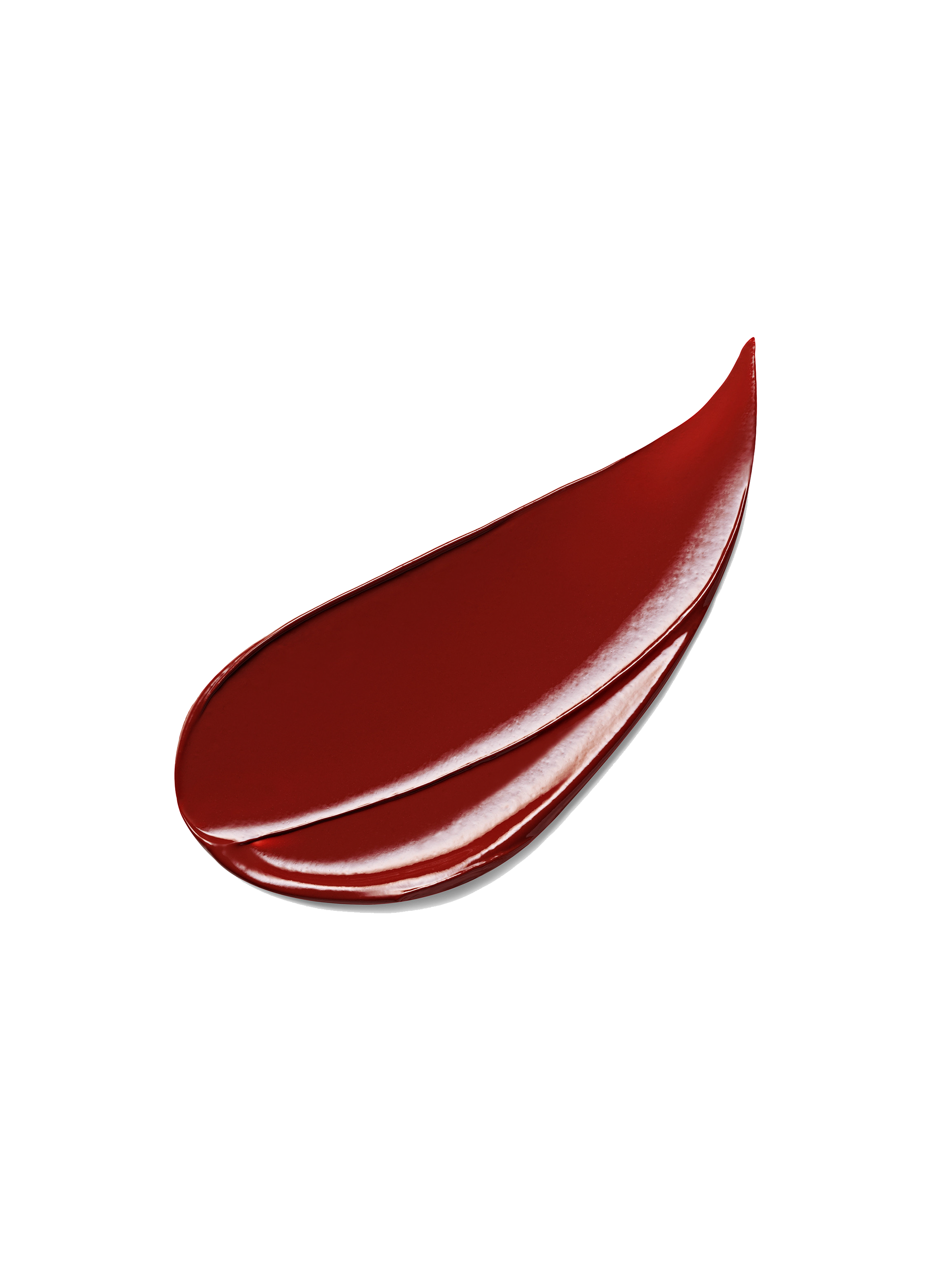 Pure Color Explicit - Ultra Glossy Lipstick ESTÉE LAUDER 222 - heat of the moment