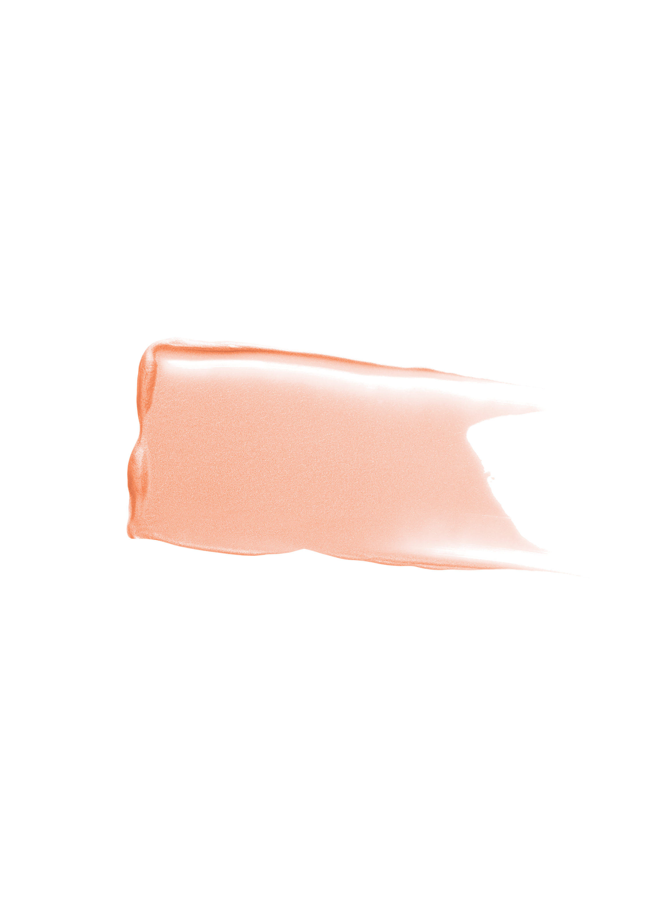 Base - Eyes Basics Primer LAURA MERCIER Linen