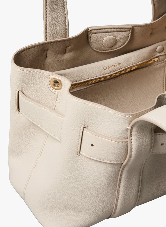 Backpack | Brown by CALVIN KLEIN Backpack Brown