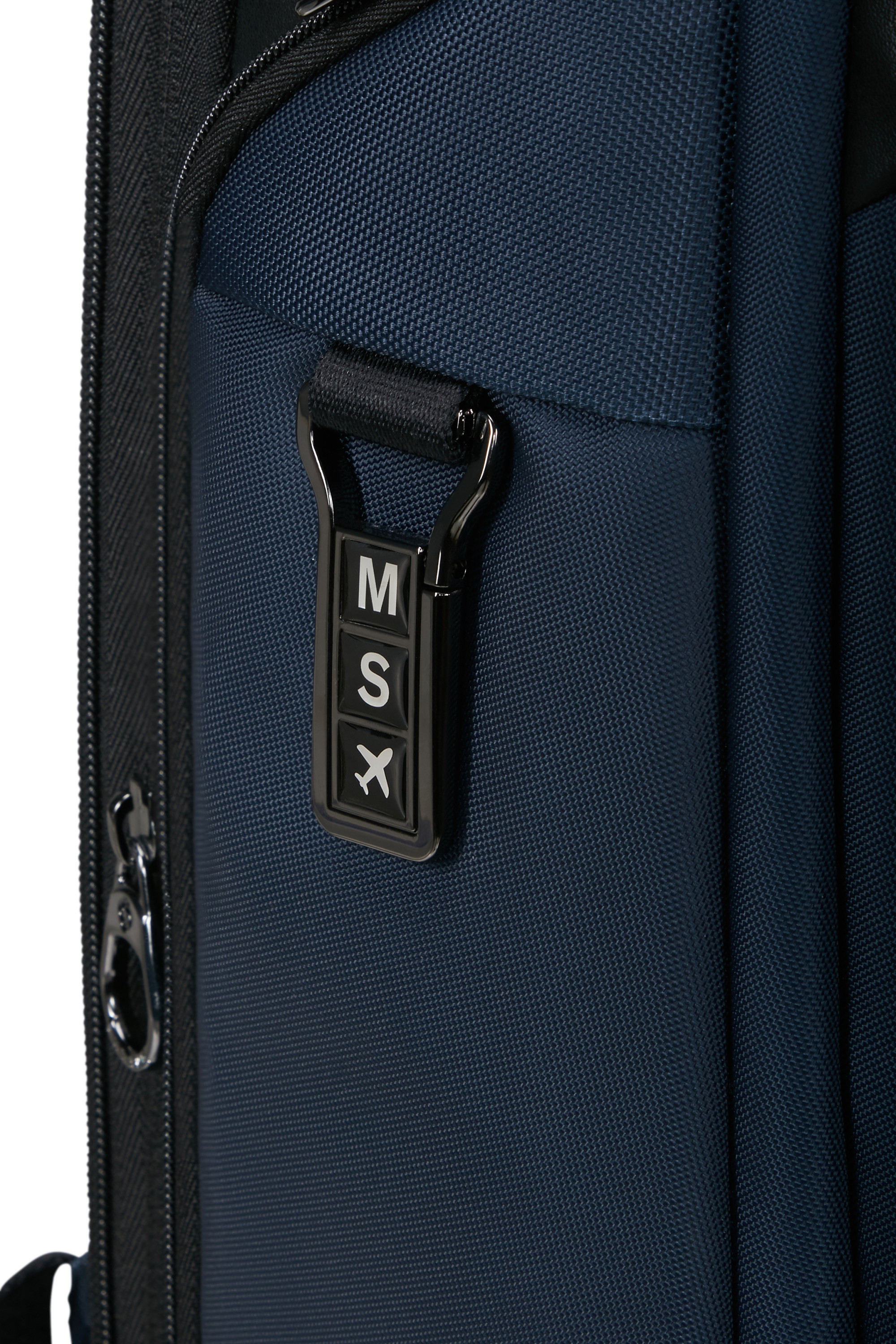 Spectrolite 4.0 sacoche ordinateur SAMSONITE Bleu
