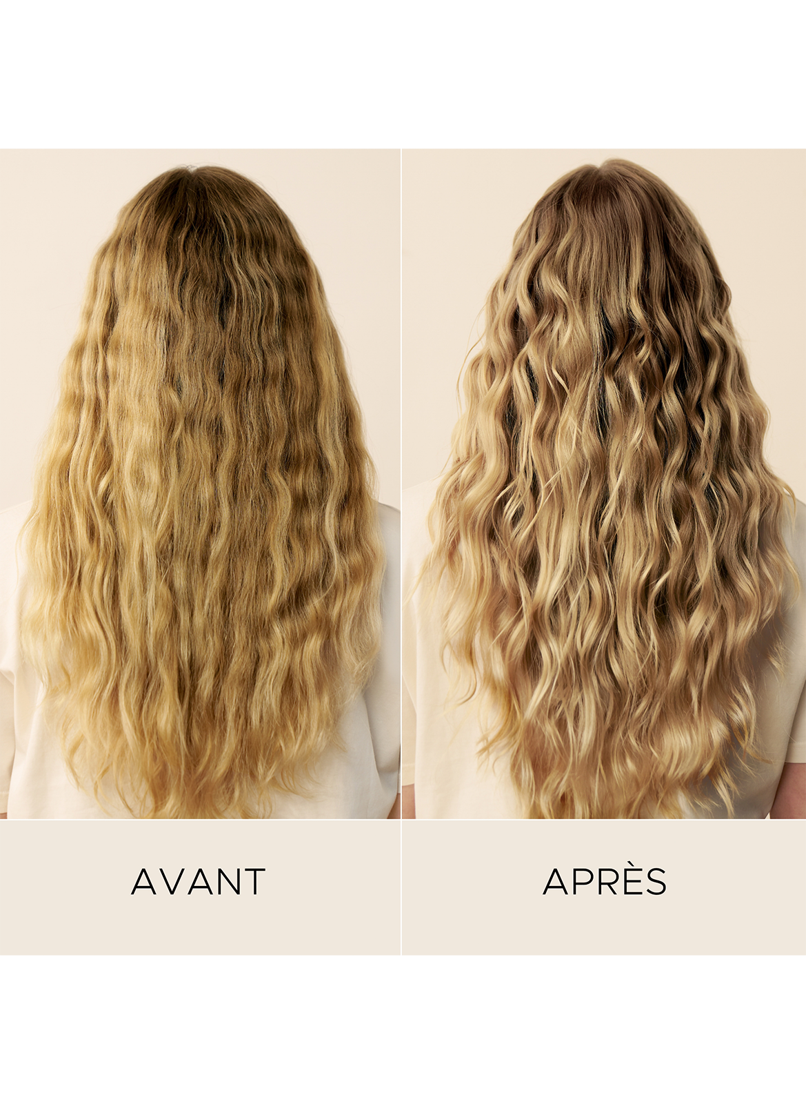 Shampooing Nuanceur de Couleur à l'Iris Florentina No color