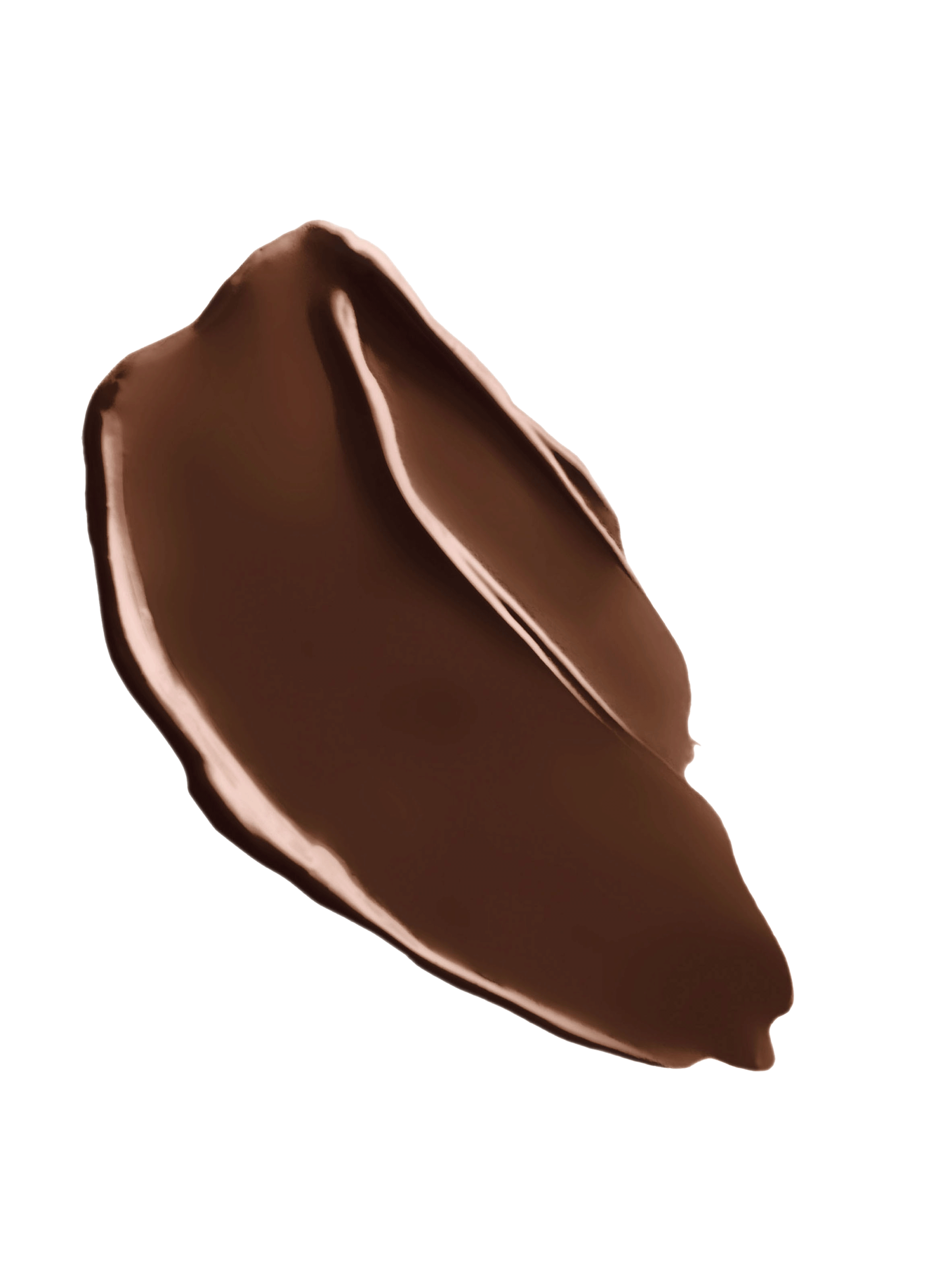 Concealer - Real Flawless Weightless Perfecting Concealer LAURA MERCIER 6n1