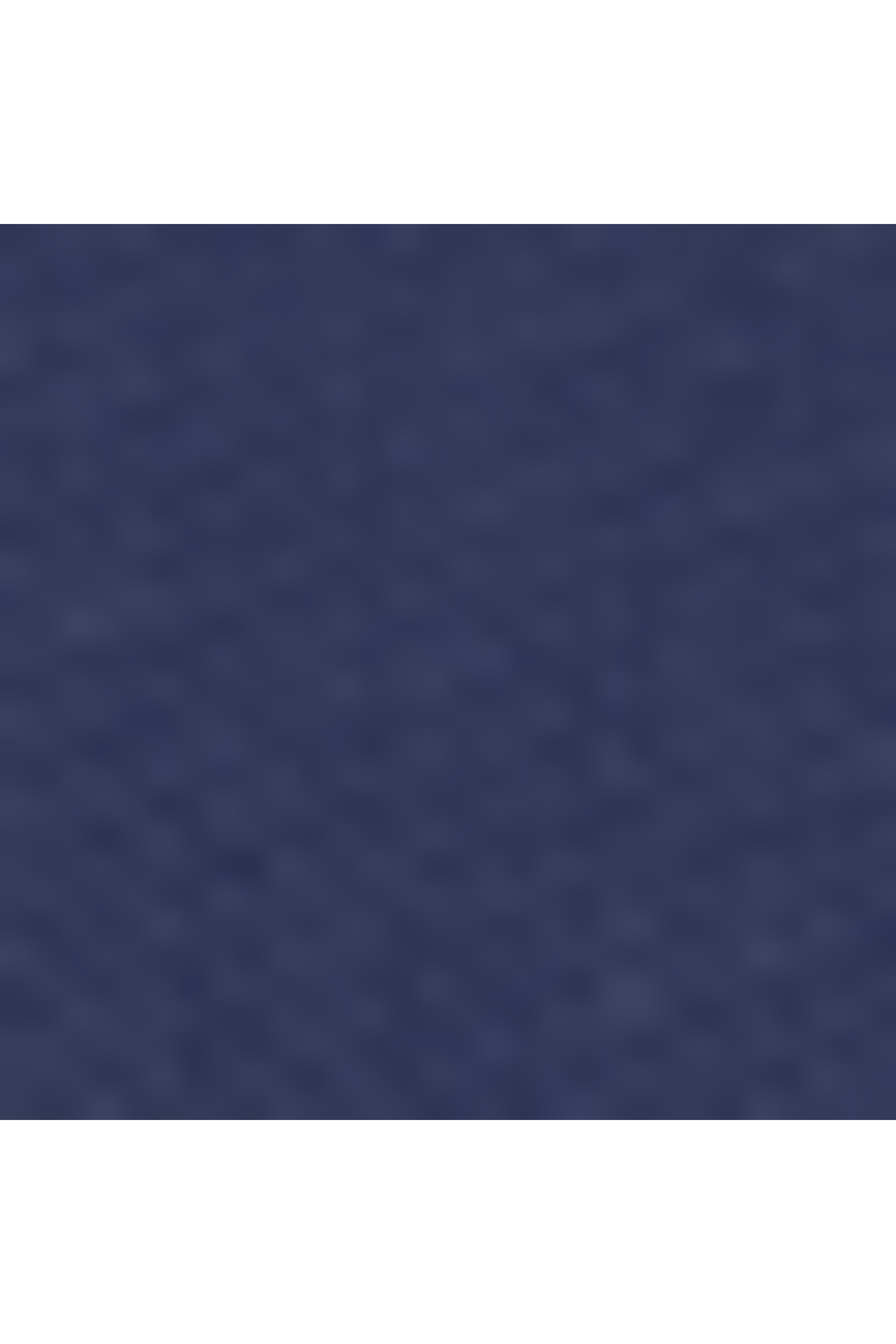 Voyageur cross-over bag taille s TUMI Bleu