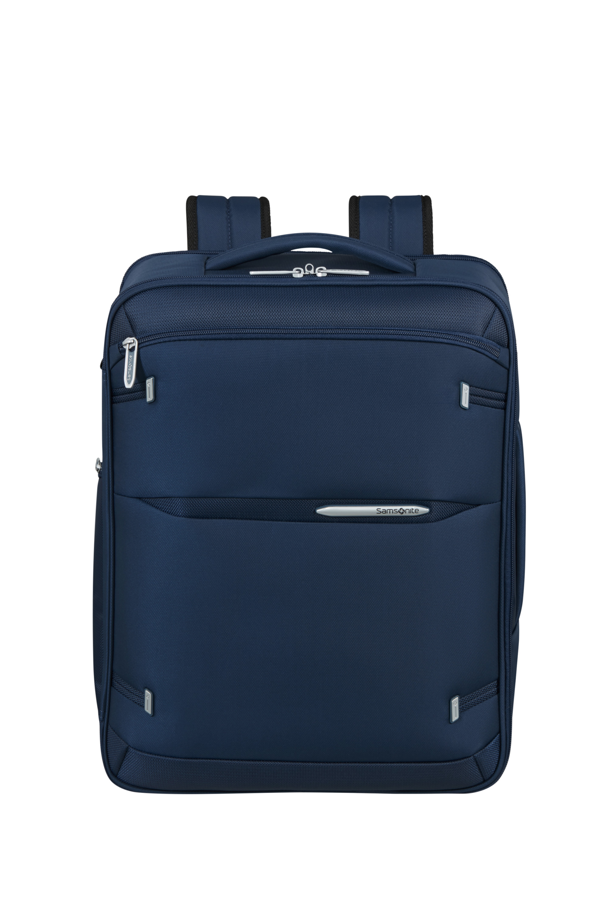 Gotwist sac à dos SAMSONITE Bleu
