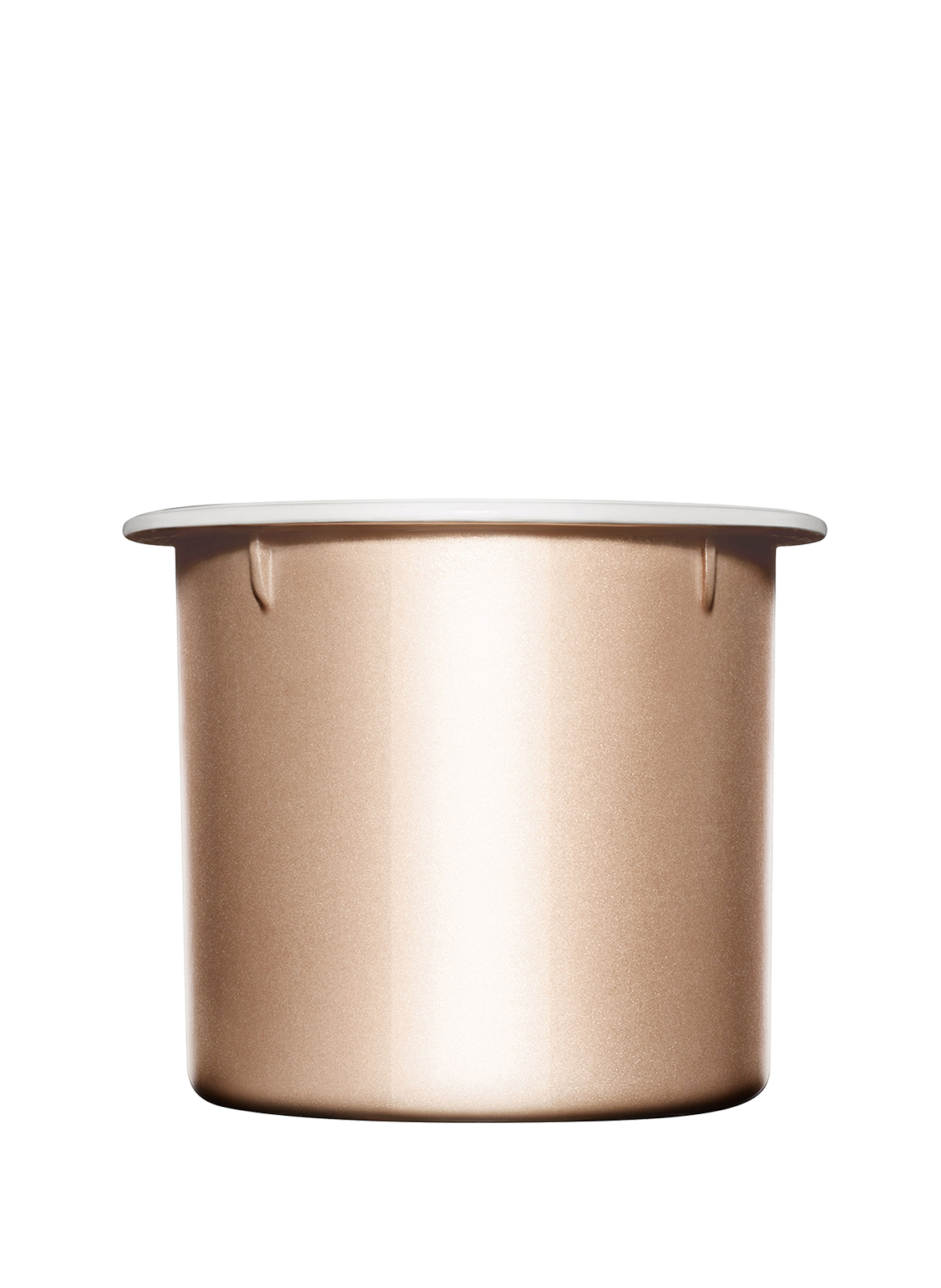 Extra-Firming Day Cream for Dry Skin - Refill CLARINS No color