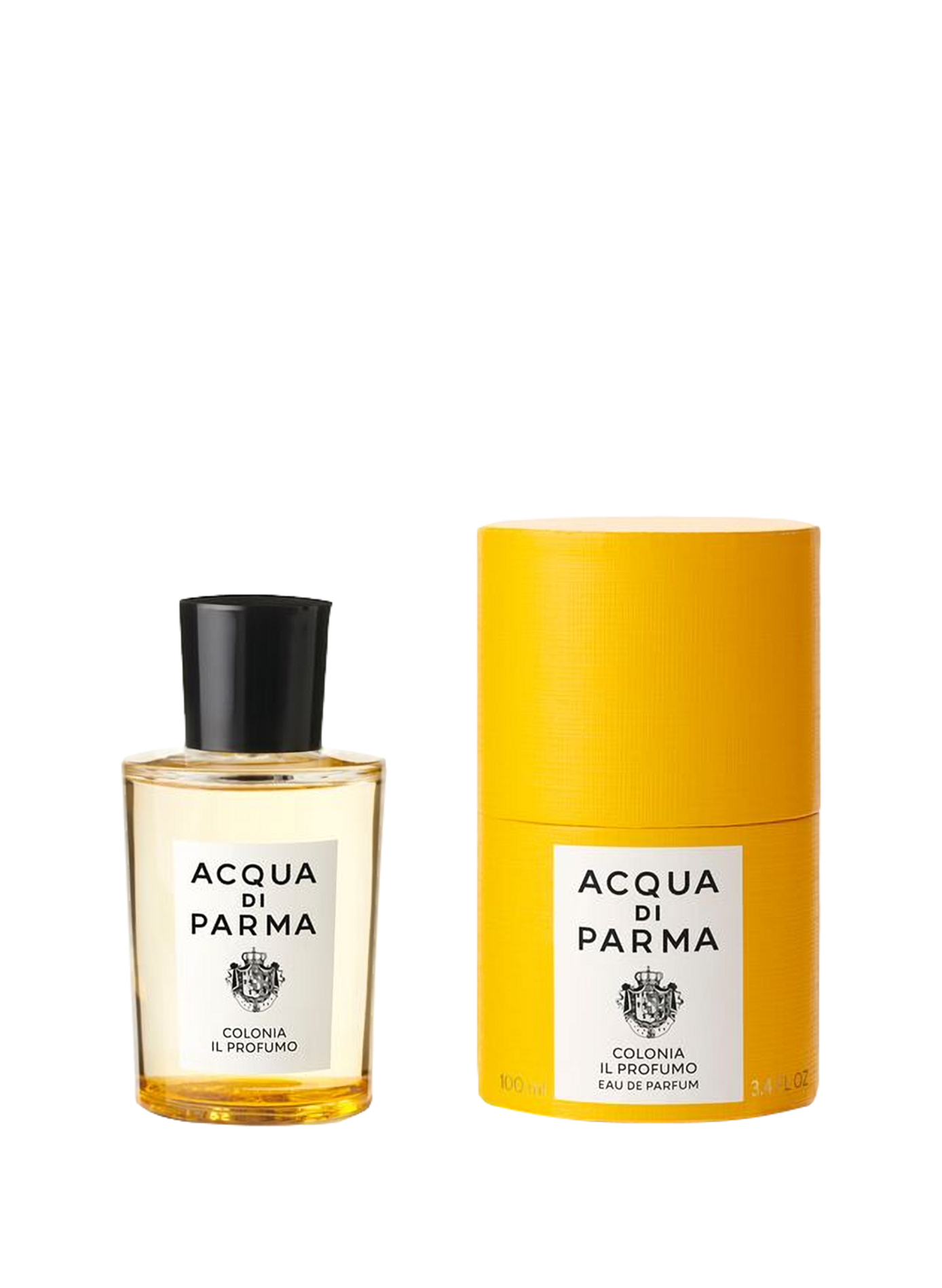 Colonia Il Profumo - Eau de parfum ACQUA DI PARMA No color