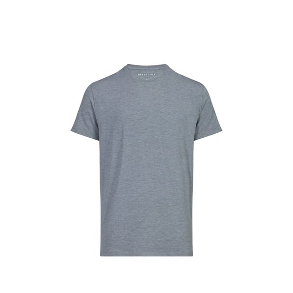 T-shirt décontracté à manches courtes T-shirt décontracté à manches courtes