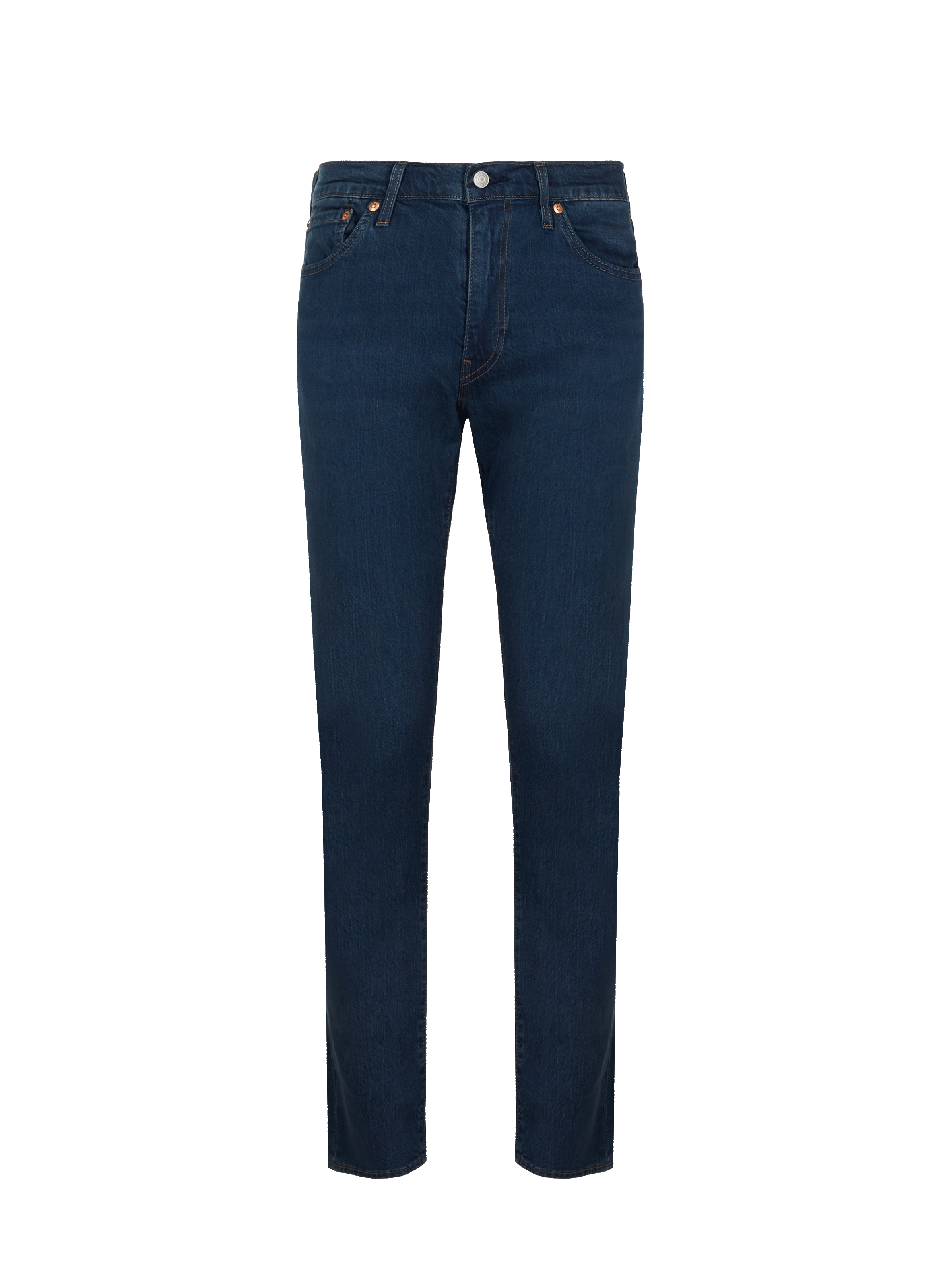 Jean 511 Slim en coton denim