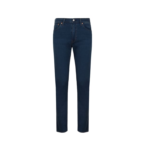 Jean 511 Slim en coton denim