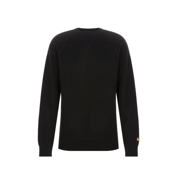 Sweatshirt Chase en coton