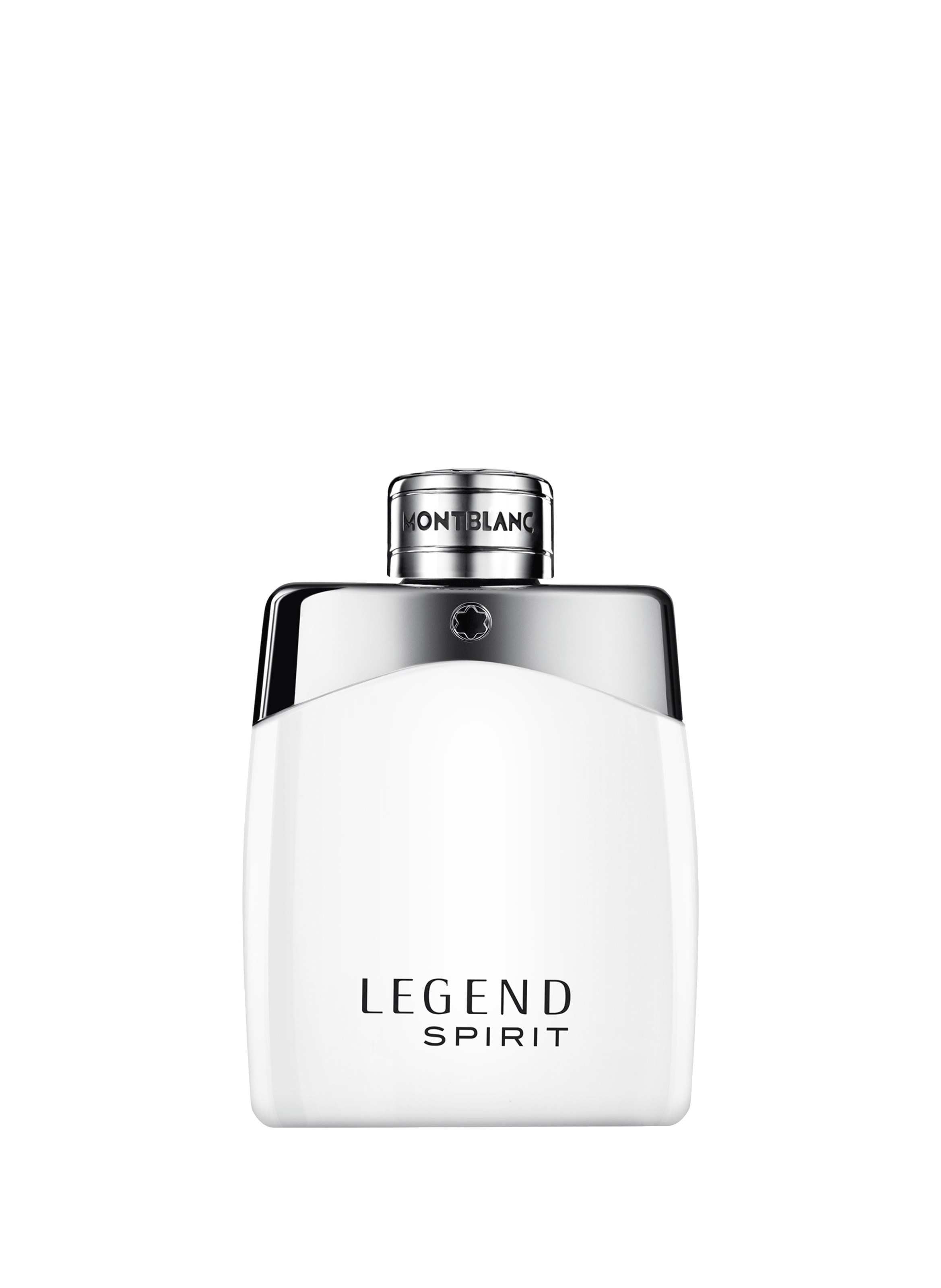 Eau de toilette Montblanc Legend Spirit