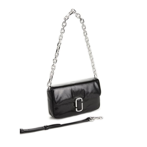 Sac The Mini PI en cuir