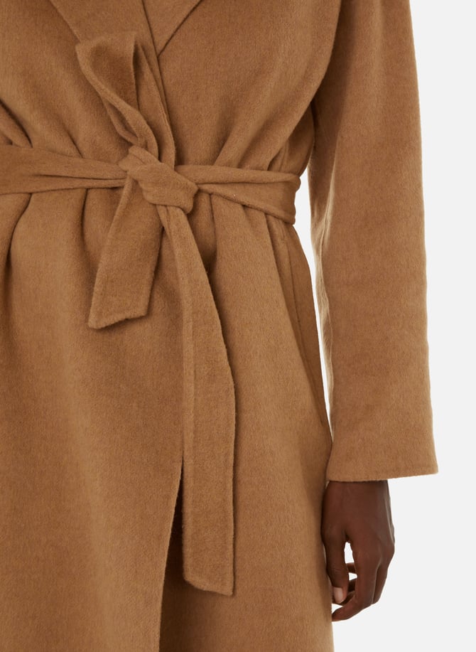 POLO RALPH LAUREN for WOMEN printemps