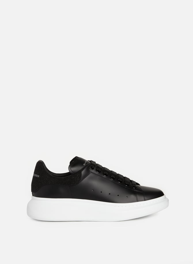Alexander mcqueen chaussure homme pas cher best sale