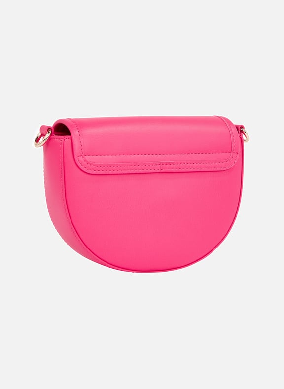 SAC BESACE TOMMY HILFIGER pour FEMME Printemps