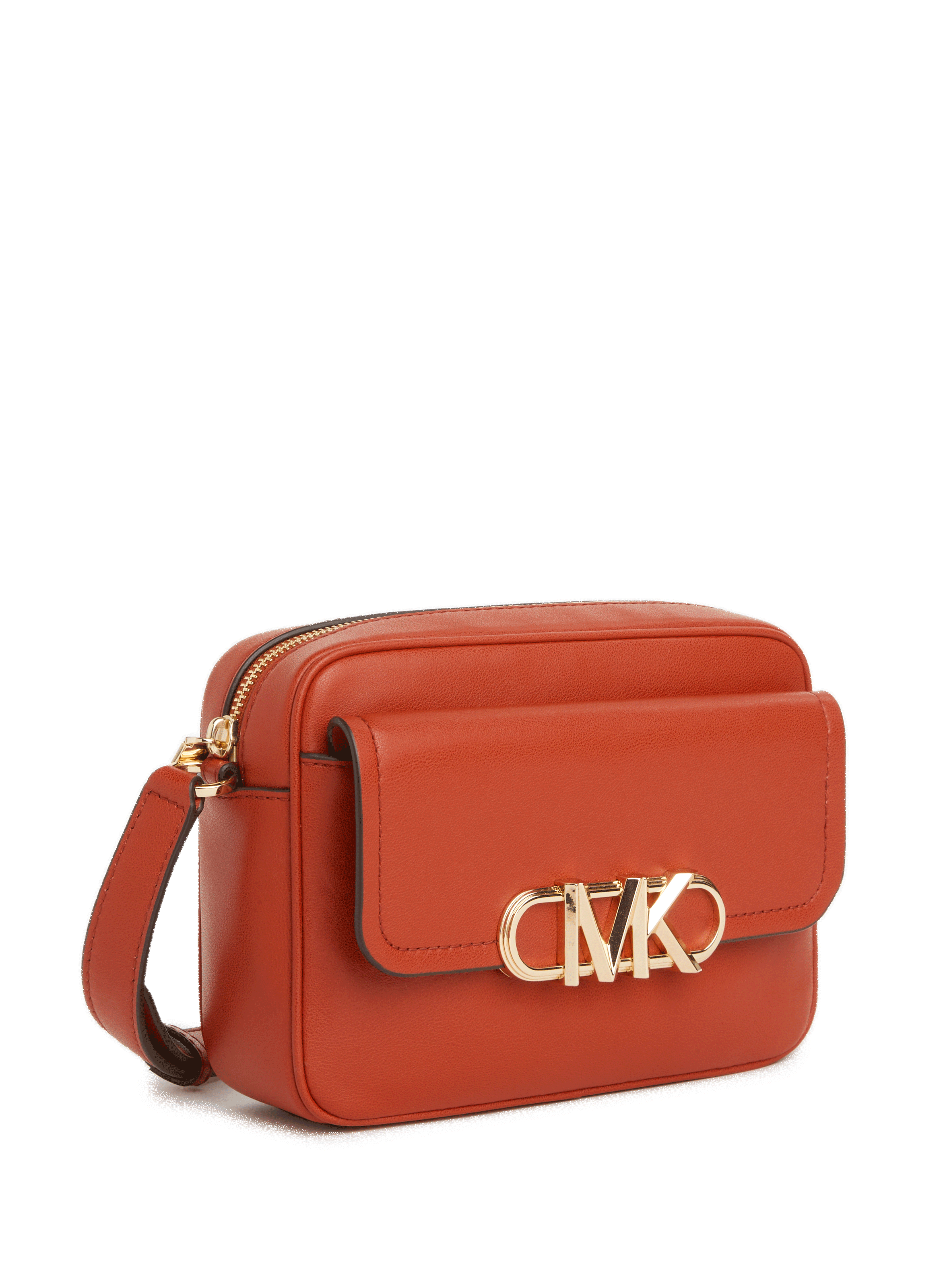 Sac à bandoulière Parker