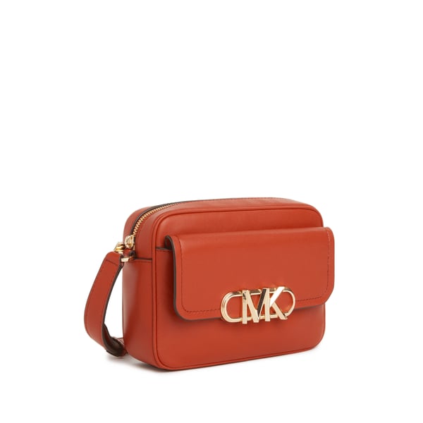 Sac à bandoulière Parker