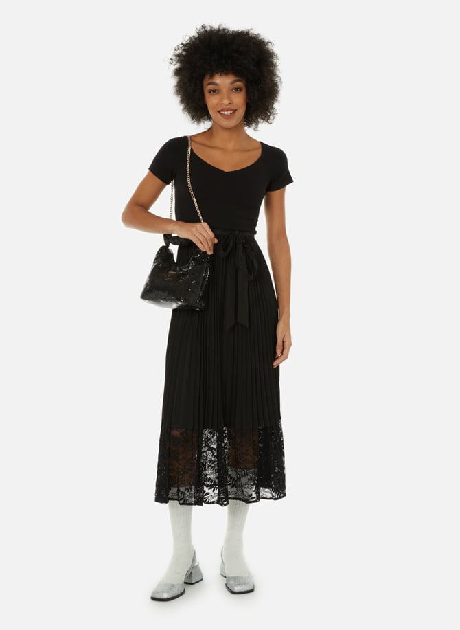 Guess 2025 dresses uk