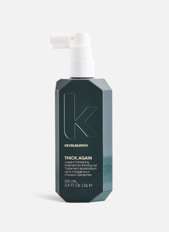 Thick Again Treatment by KEVIN MURPHY KEVIN MURPHY Thick Again Treatment