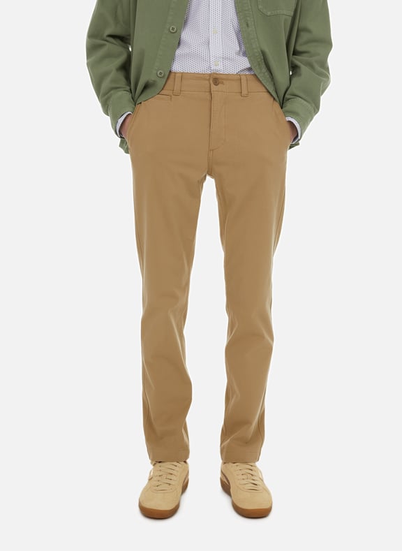 Pantalon de jogging Liu Jo Better couleur blanc lait | Liu Jo Pantalon de jogging Liu Jo Better couleur blanc lait | Liu Jo