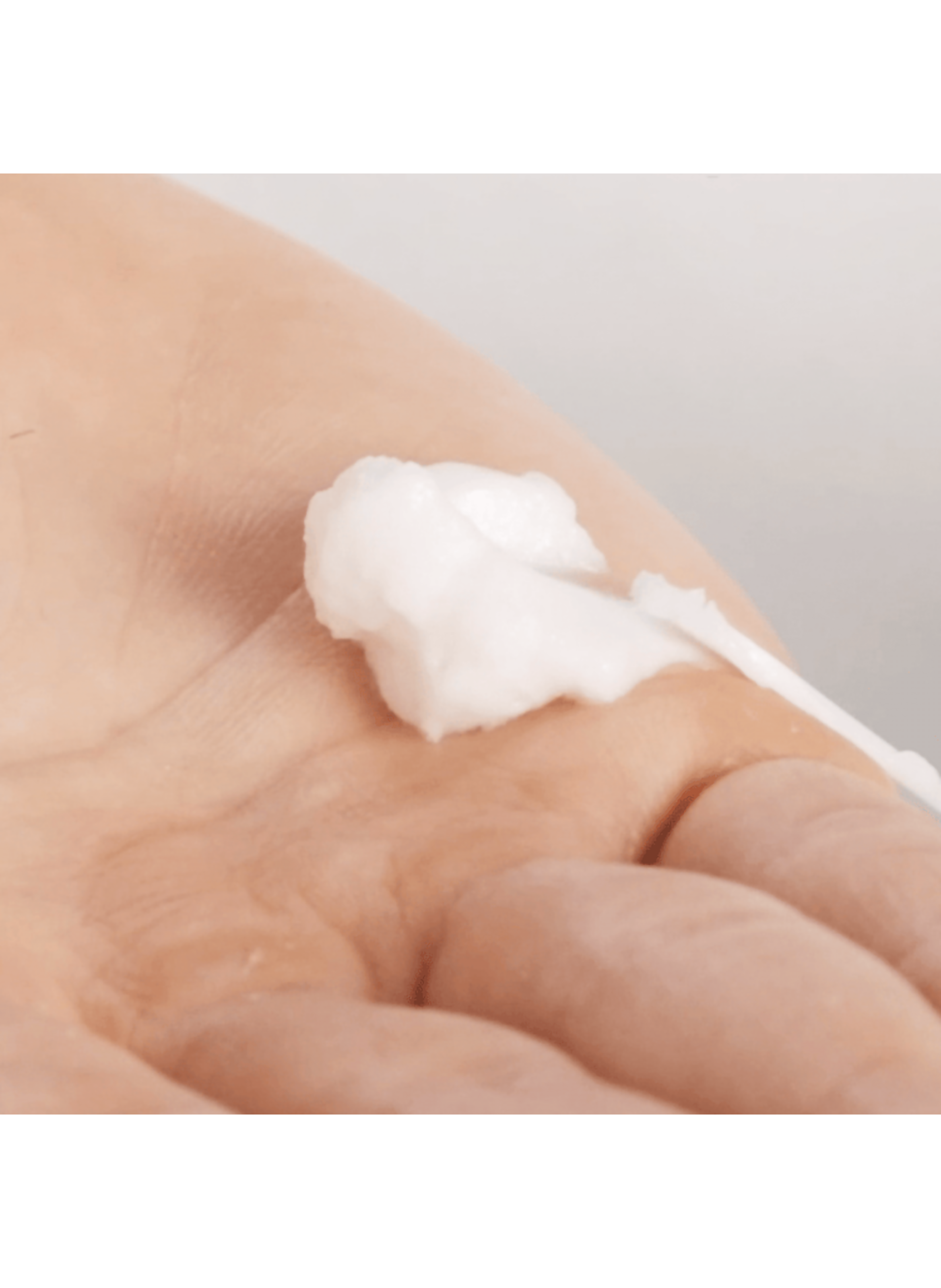 Exfoliating Cream - Soothing - Radiance CODAGE No color