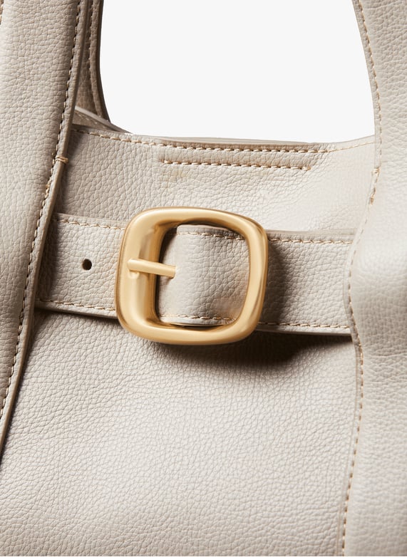 Backpack | Brown by CALVIN KLEIN Backpack Brown