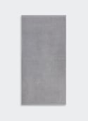Serviette de douche en coton biologique  Arge