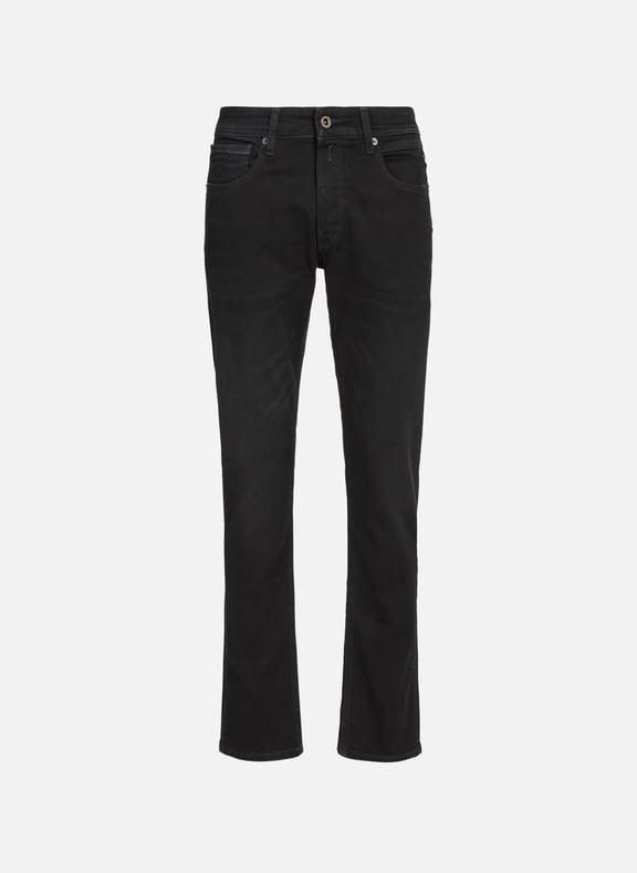 Jean straight fit REPLAY Jean straight fit REPLAY