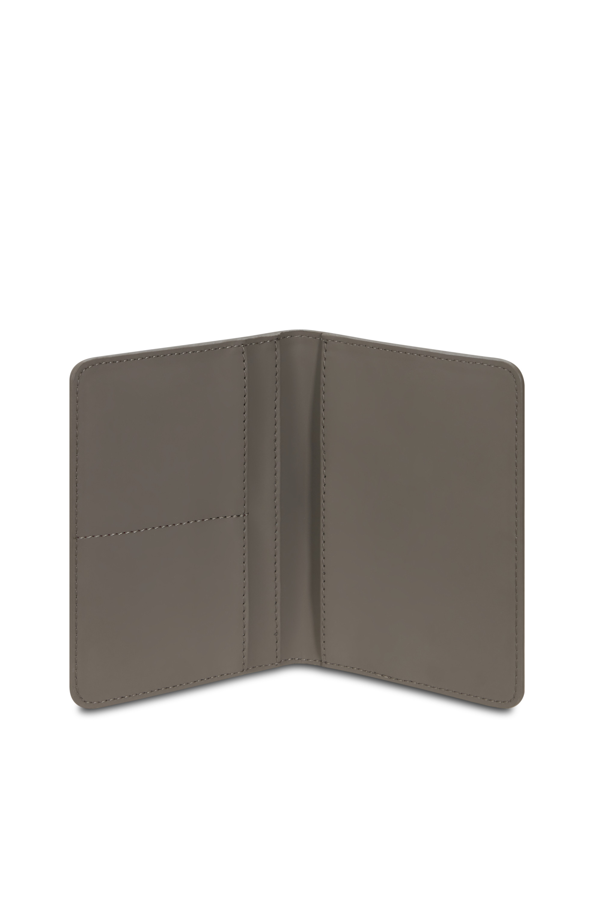 Lost in berlin lifestyle accessory taille s LIPAULT PARIS Gris