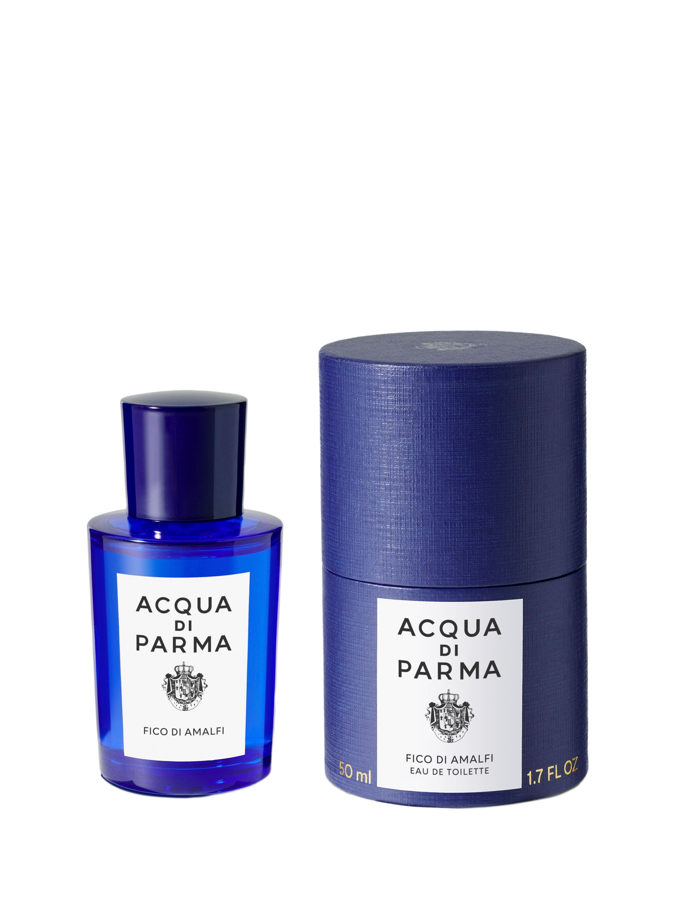 Fico Di Amalfi - Eau de toilette ACQUA DI PARMA No color
