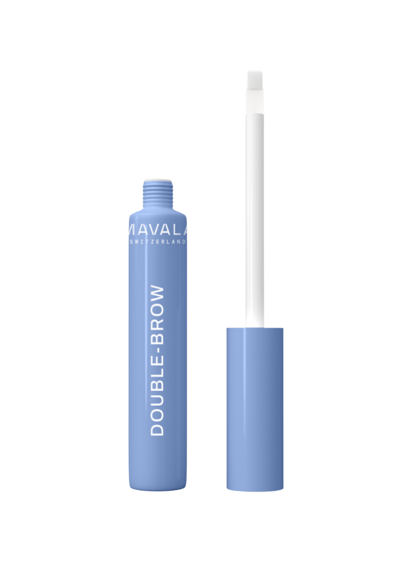 Double Brow Serum  MAVALA