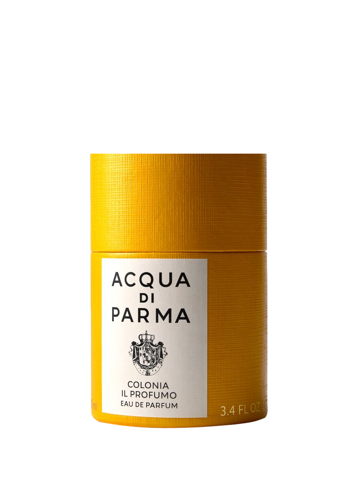 Colonia Il Profumo - Eau de parfum ACQUA DI PARMA No color