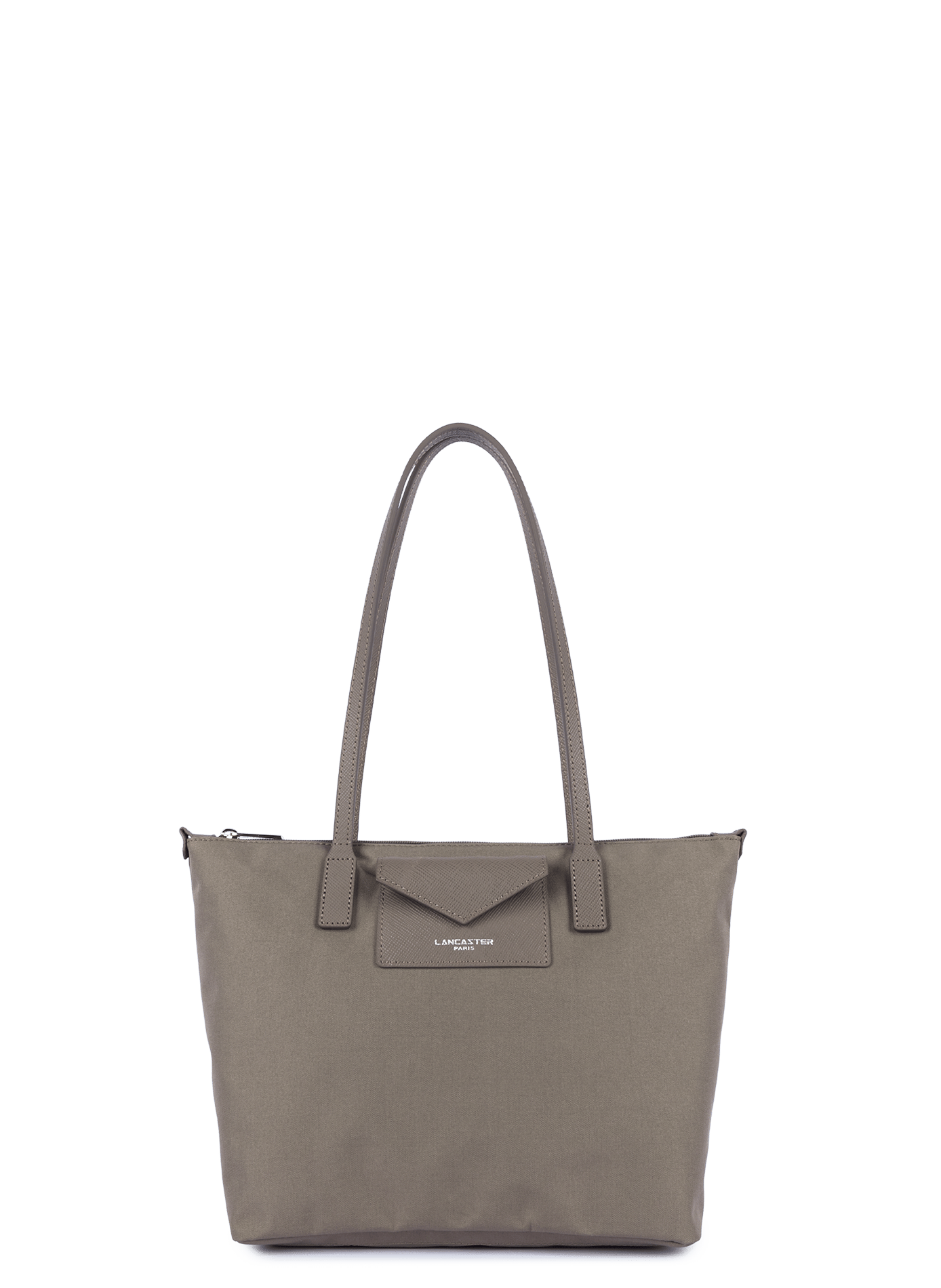 Sac cabas épaule - smart kba  Taupe