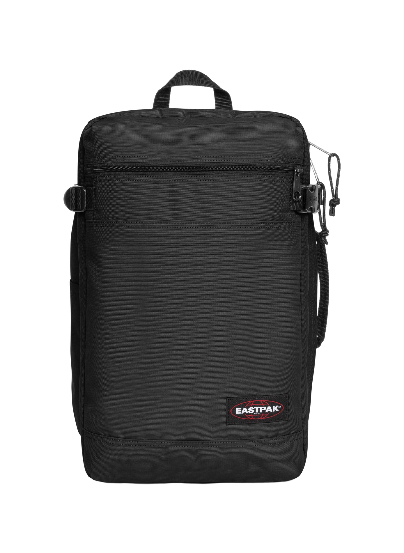 Transit'r pack backpack EASTPAK Black