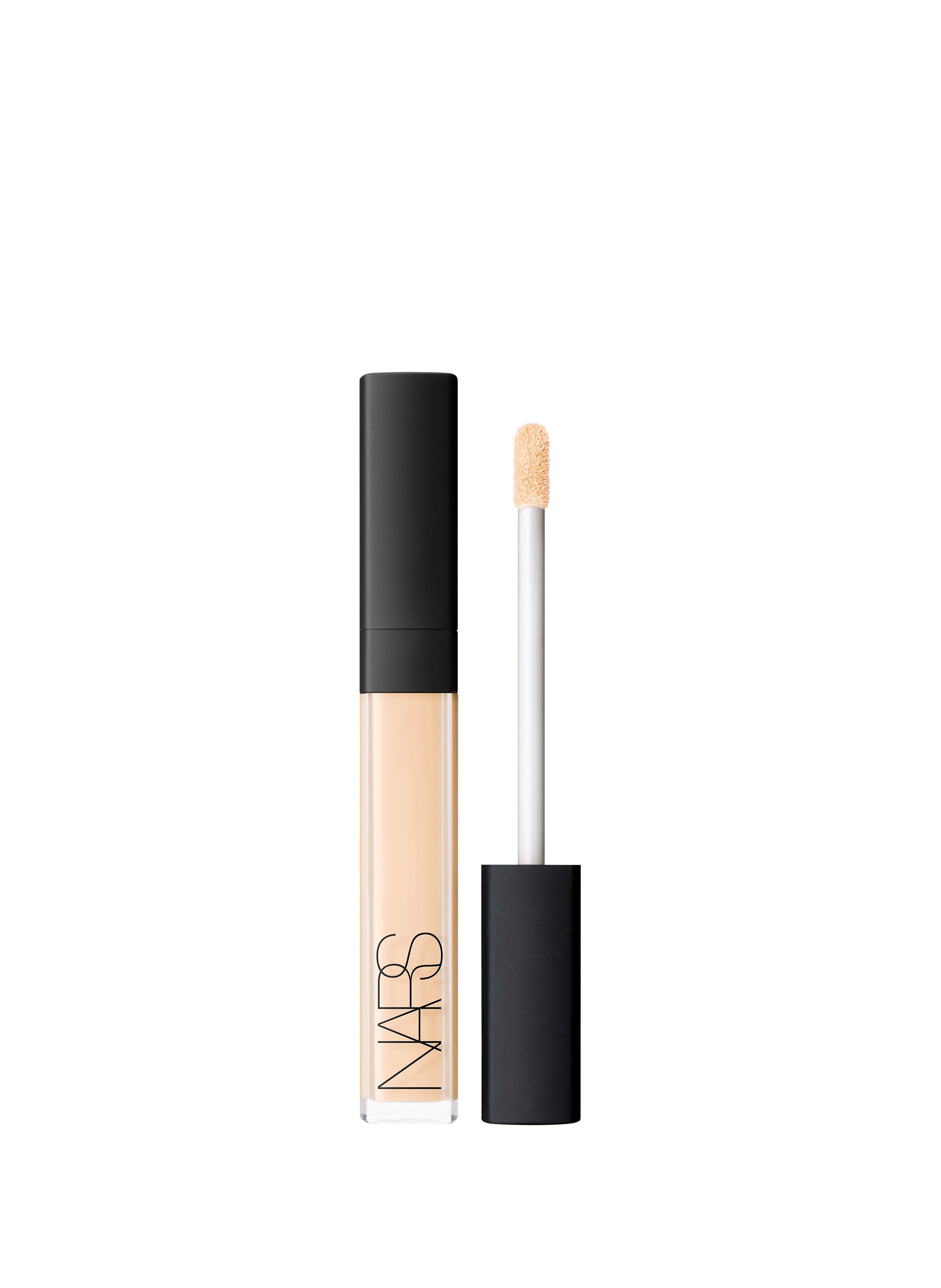 NARS Radiant Creamy Concealer Nougatine            