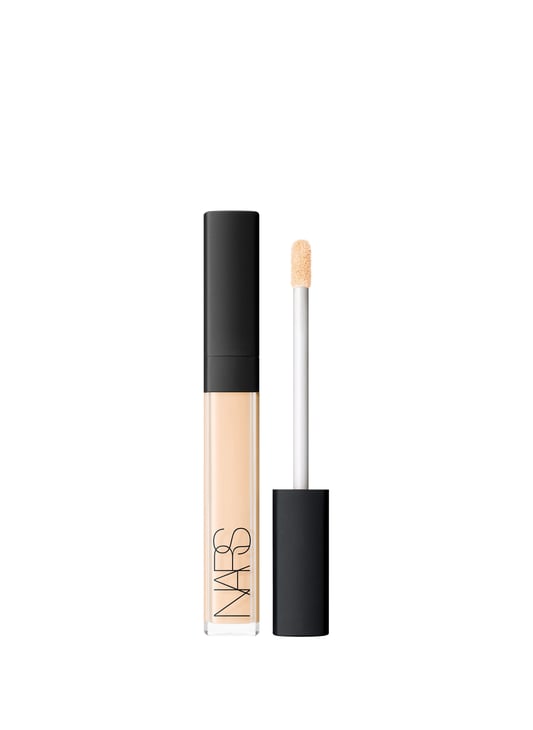 Anti-cernes Radiant Creamy Concealer