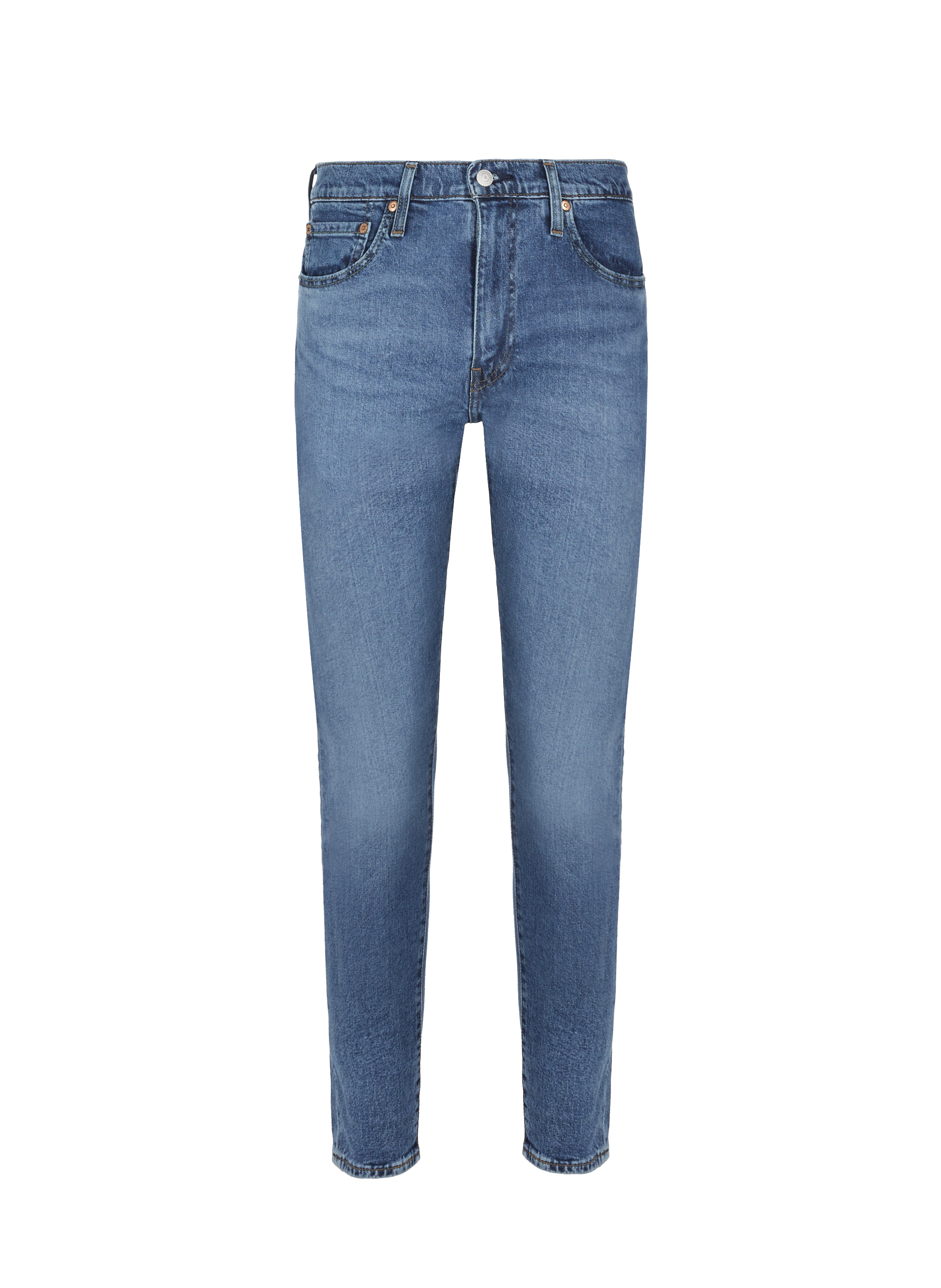 Jean 512 Slim Taper en coton et lyocell