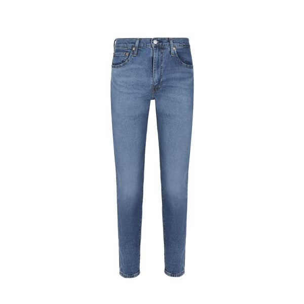 Jean 512 Slim Taper en coton et lyocell