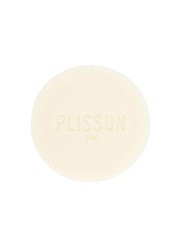 PLISSON Savon à barbe Plisson 